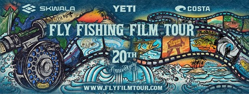 2026 Fly Fishing Film tour graphic_thumb.jpg